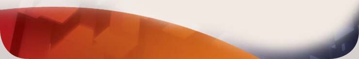 Bottom Banner